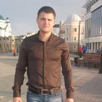 Отзыв от Леонид - DTV виза