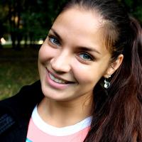 Отзыв от Ариана - Visa DTV